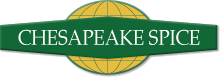 Chesapeake Spice